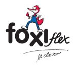 files/foxiflex_logo_small.jpg - foxi_logo