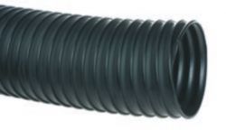 6.5 foxiSpecial PUR H-EL